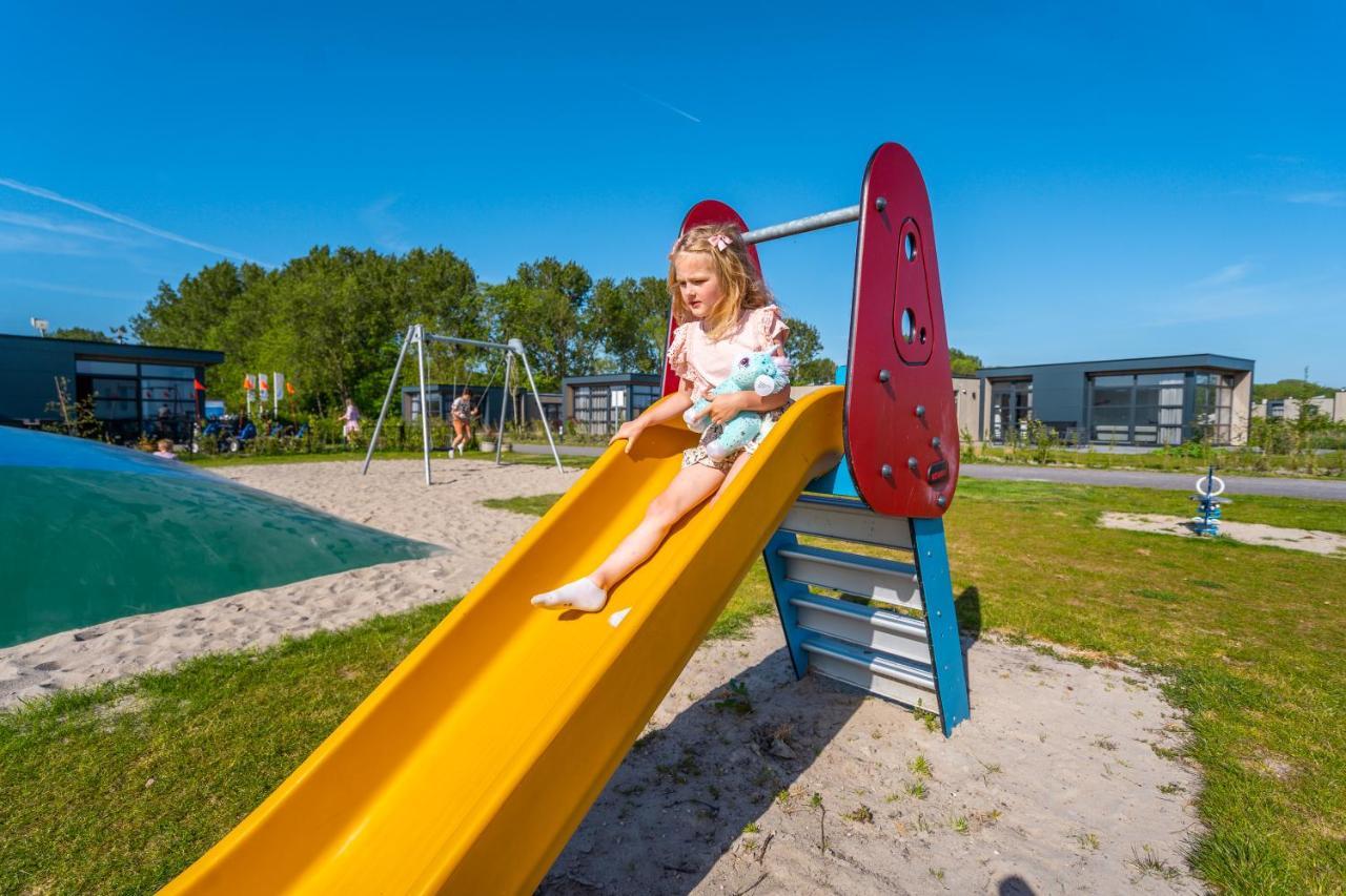 Europarcs Enkhuizer