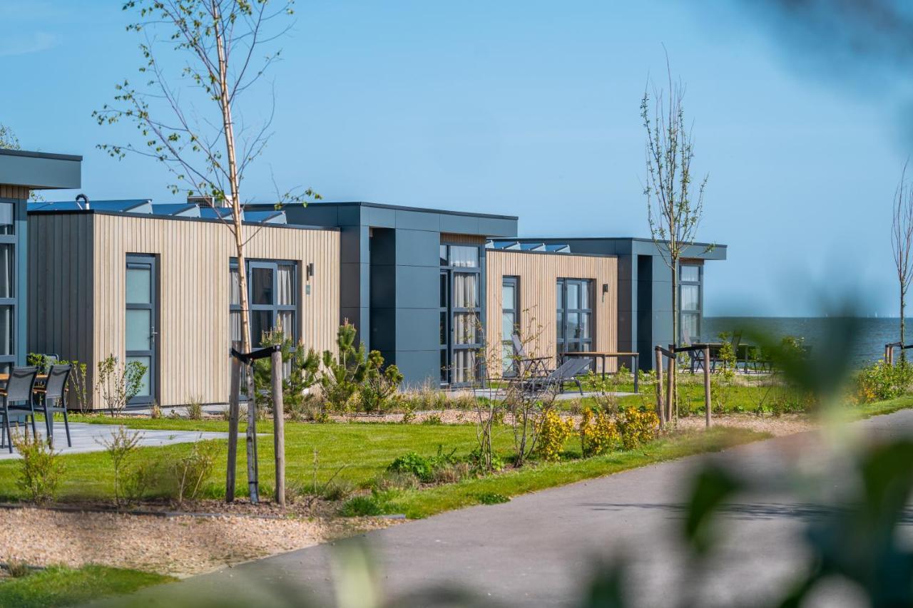 Europarcs Enkhuizer Enkhuizen