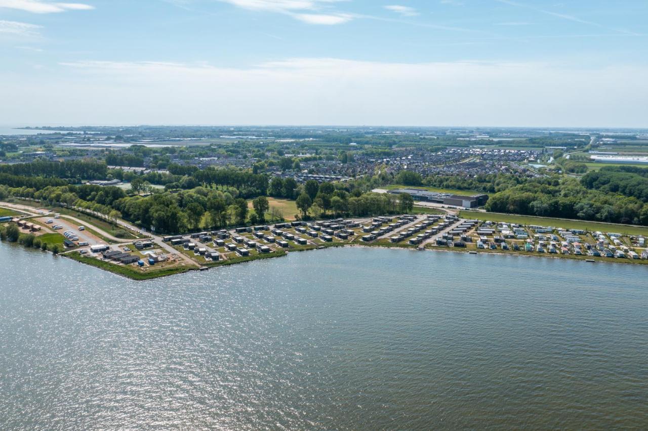 Europarcs Enkhuizer Enkhuizen